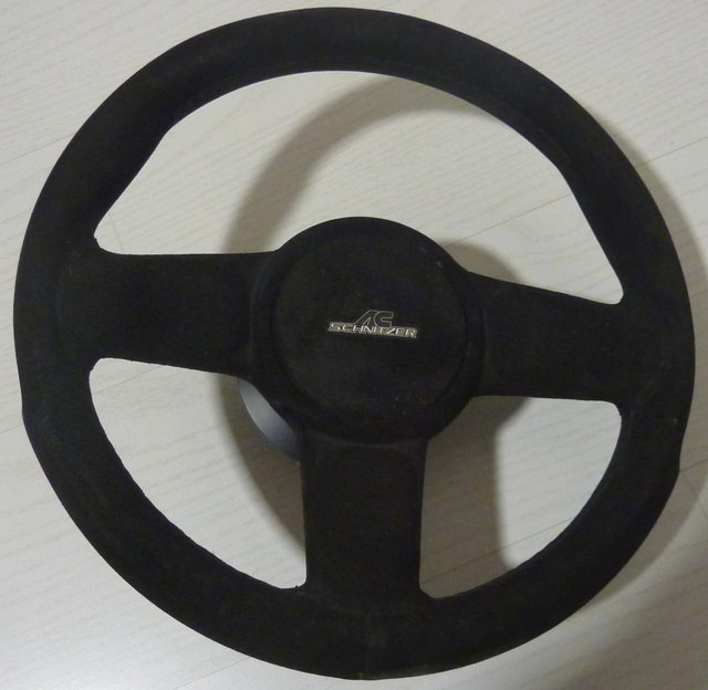 vacs.thumb.JPG.4c0f87004b10670279cd3d8a1cfc0418.JPG