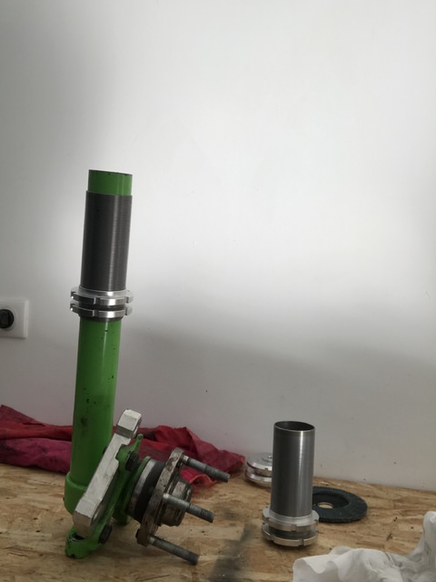 0AB5543F-C406-4DA6-9F37-720AD4271F6F.jpeg