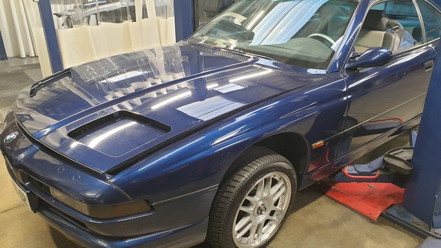 BMW 850 SCI  1.jpg