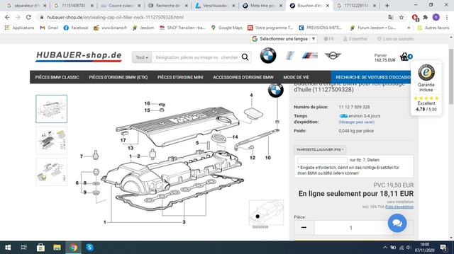 bouchon bmw.jpg