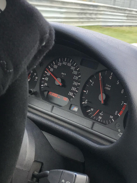 172505DE-F1FD-4A25-A4DC-CF4C4BB42710.thumb.JPEG.4485961764d984e19c064c249654fa79.JPEG