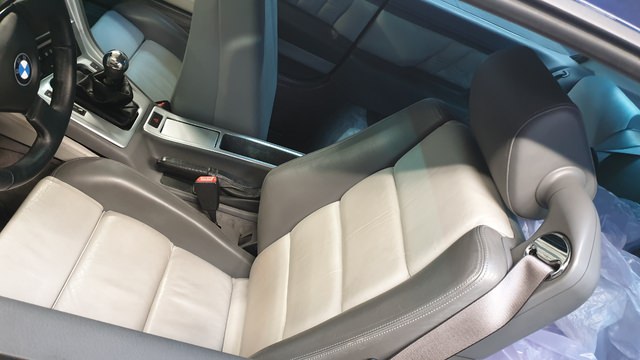 BMW 850 SCI 4.jpg