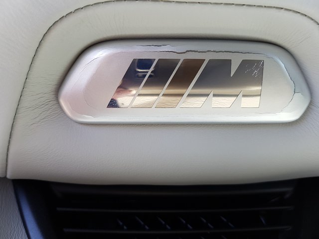 20200826_174137.jpg