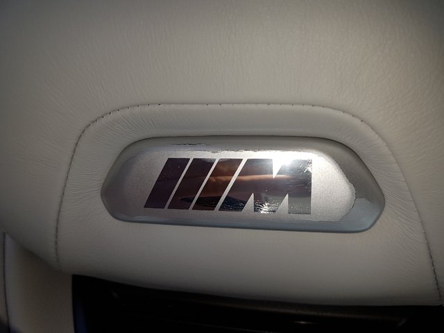 20200826_174203.jpg