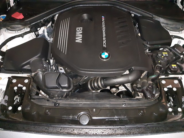 20200831_162900.jpg