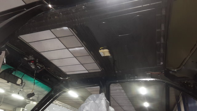 20201014_181457.jpg