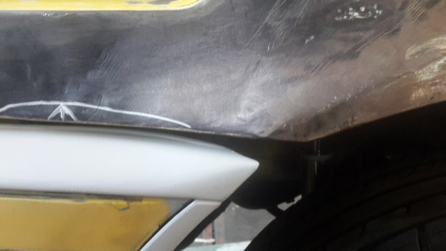 20201022_162606.jpg