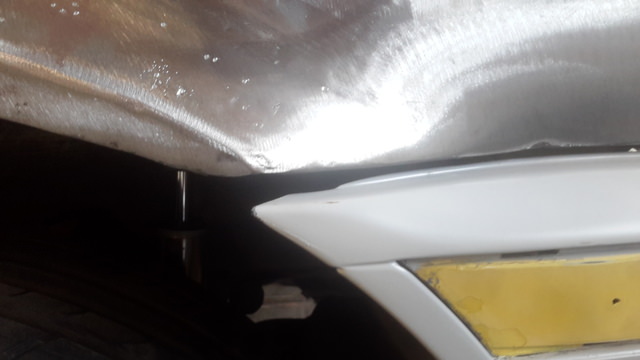 20201022_162618.jpg