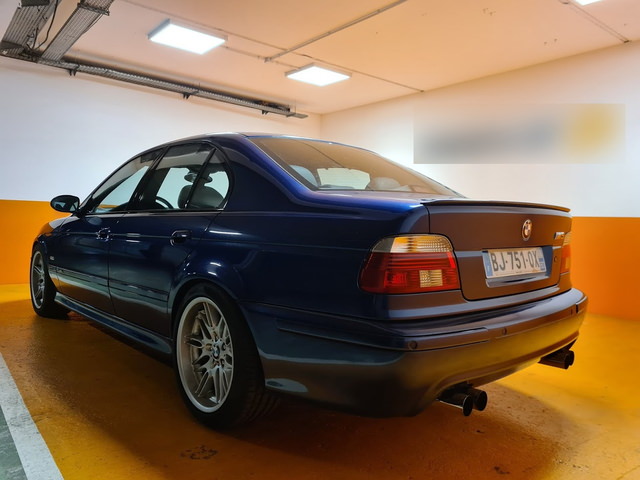 20201026_201105.jpg