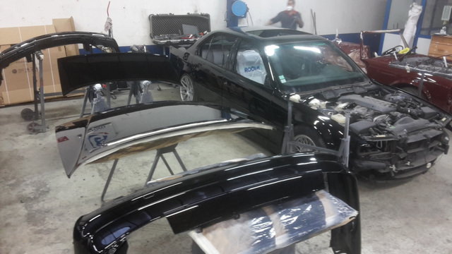 20201028_162939.jpg