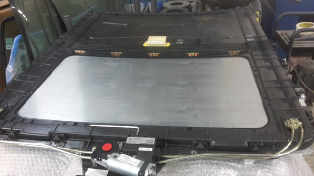 20201029_181141.jpg