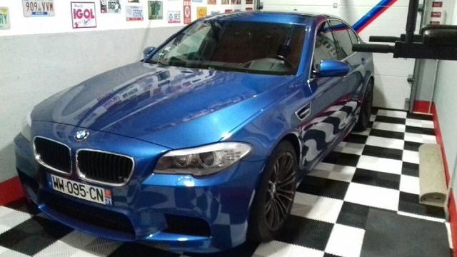 20201031_164104.jpeg