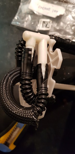 20201101_165125.jpg