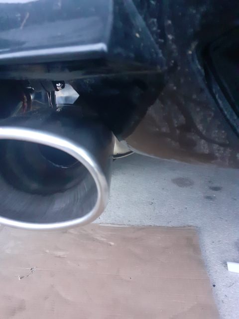 20201101_170900.jpg