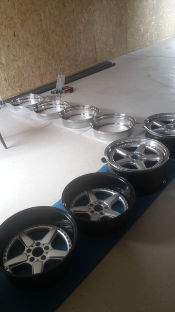 20201104_154356.jpg
