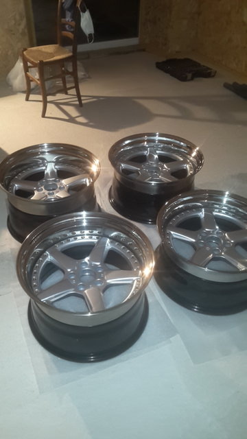 20201104_204457.jpg