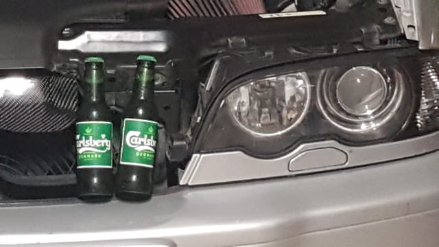 20201114_181229.jpg