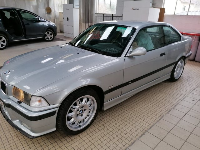 20201116-M3-Goubert.thumb.jpg.936bec3546209d74543f030bdc651d29.jpg