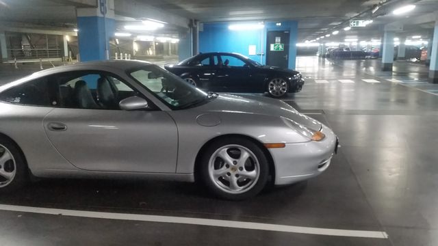20201116_174953.thumb.jpg.5c267d1be31cfa6c172733235681cc1e.jpg