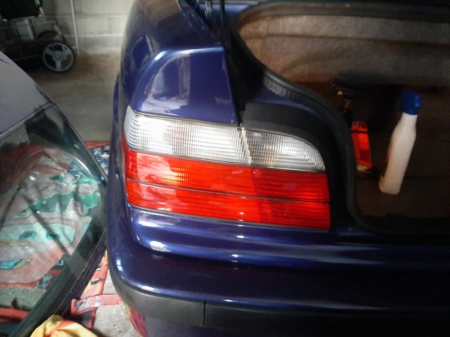 20201117_173020.jpg