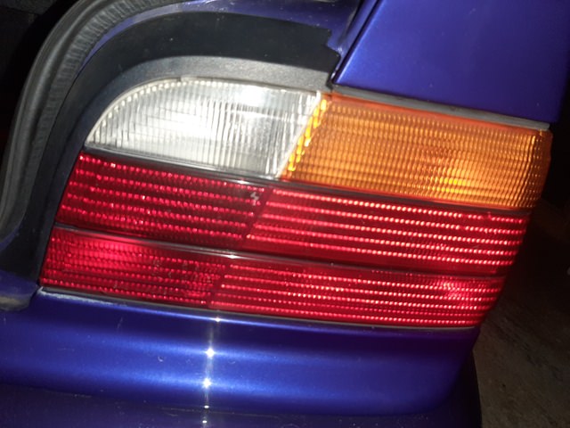 20201117_173104.jpg