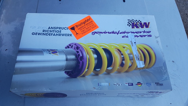20201119_150956.jpg