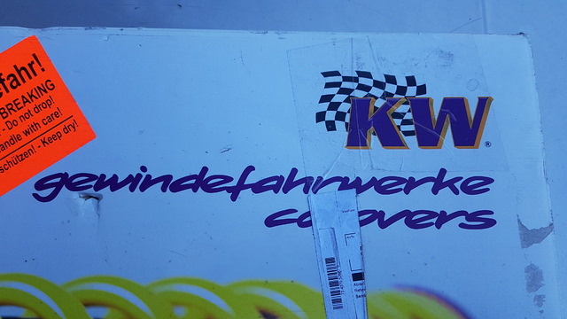 20201119_151131.jpg