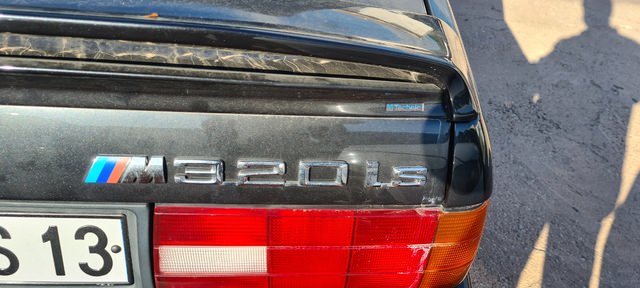 20201123_114527.jpg