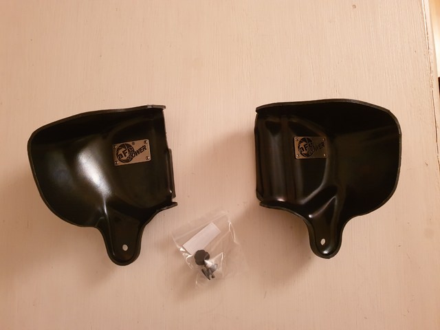 20201125_174514.jpg