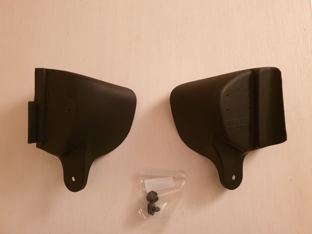 20201125_174942.jpg