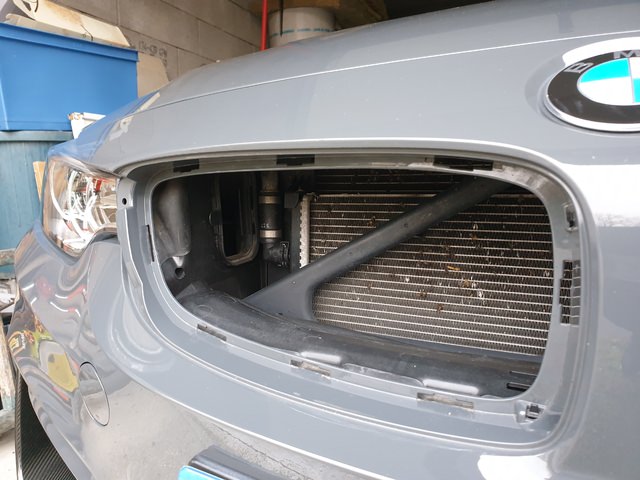 20201129_154317.jpg