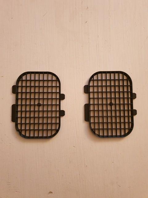 20201129_163543.jpg