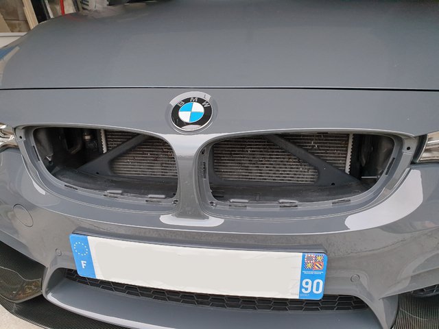 20201129_163640.jpg