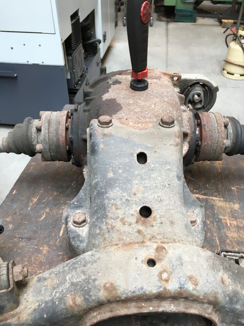 206.JPG