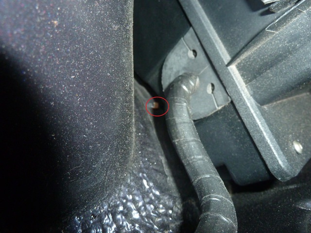 P1230929modifié.jpg