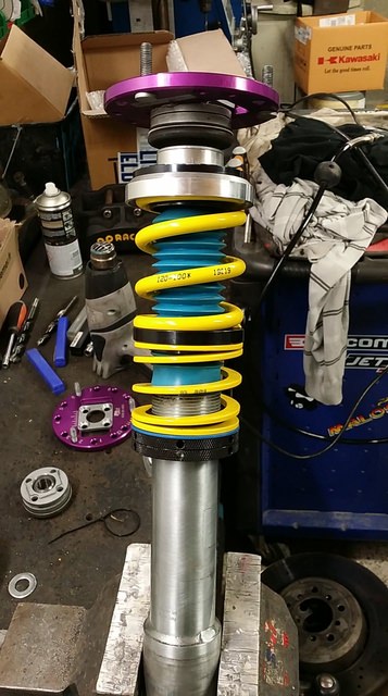 Kw Bilstein.jpg
