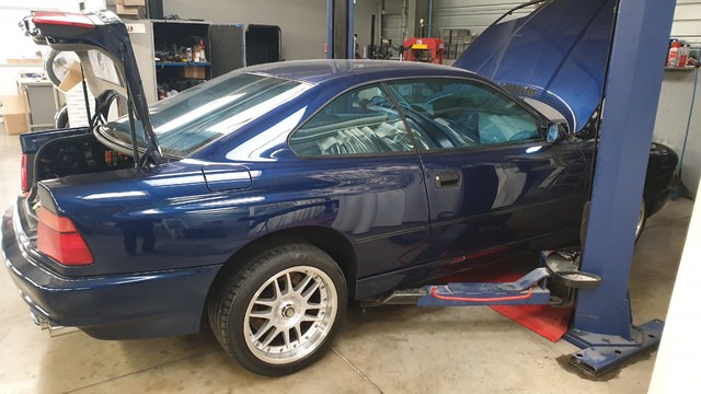 BMW 850 SCI 2.jpg