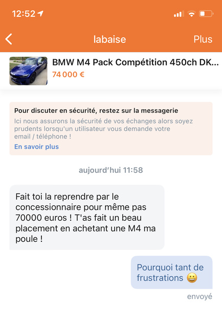 8E6FB988-715C-4D85-B661-10CD54AC9F52.jpeg