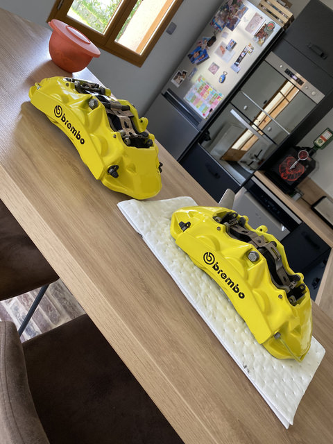 937E053A-C96D-4DF5-8685-A76134F764F3.jpeg