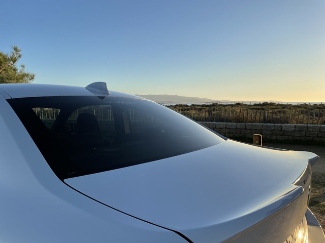 9D73065A-101A-4FE0-A6F0-14AA85671E6E.jpeg