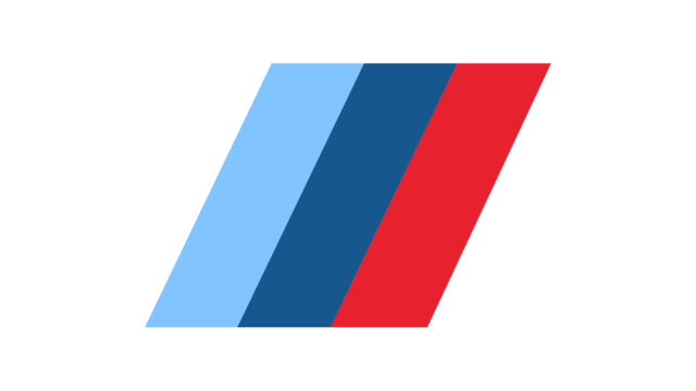 BMW-M-symbol-1920x1080.png