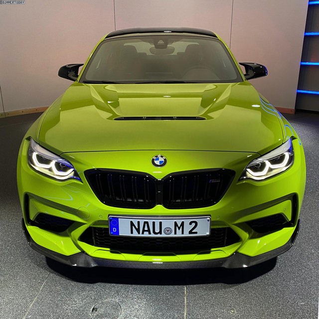 BMW-M2-CS-Birch-Green-Individual-F87-LCI-Steffen-Krebs-02.jpg