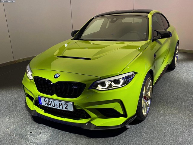 BMW-M2-CS-Birch-Green-Individual-F87-LCI-Steffen-Krebs-03.jpg