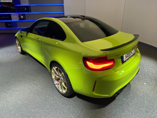 BMW-M2-CS-Birch-Green-Individual-F87-LCI-Steffen-Krebs-05.jpg