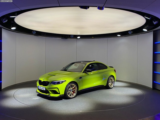 BMW-M2-CS-Birch-Green-Individual-F87-LCI-Steffen-Krebs-06.jpg
