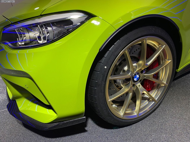 BMW-M2-CS-Birch-Green-Individual-F87-LCI-Steffen-Krebs-07.jpg
