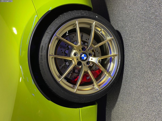 BMW-M2-CS-Birch-Green-Individual-F87-LCI-Steffen-Krebs-08.jpg