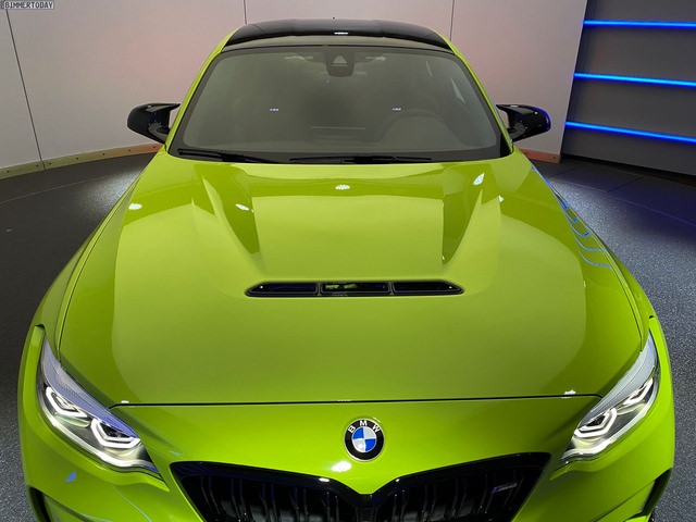 BMW-M2-CS-Birch-Green-Individual-F87-LCI-Steffen-Krebs-12.jpg
