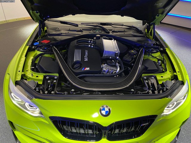 BMW-M2-CS-Birch-Green-Individual-F87-LCI-Steffen-Krebs-13.jpg