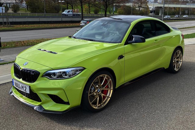 BMW-M2-CS-Birch-Green-Individual-F87-LCI-Steffen-Krebs-15.jpg